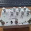 Empress Effects Echosystem