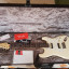 Fender Stratocaster Pro 2107 H-H