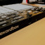 Controlador DDJ-XP1 con licencias Rekordbox + caja original