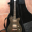 Framus Panthera Made in Germany 2005