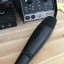 Sennheiser MD422U (micrófono vintage)