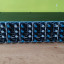 Compresor 8 canales PreSonus ACP88