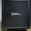 PANTALLA DIEZEL 4x12 V30 FL