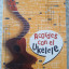 Libro Acordes con el Ukelele