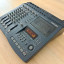 Tascam PortaStudio 424 MKII.