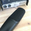Sennheiser MD422U (micrófono vintage)