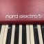 Nord electro 5D 73