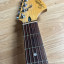 Squier Vintage Modified JagMaster (Jaguar / Jazzmaster)