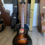 Gibson L-00 Original Vintage Sunburst 2022