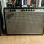 Fender 68 Custom Deluxe Reverb (((RESERVADO)))