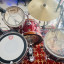 TAMA Club Vintage Kit - CPM (solo cascos)