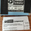 Compressor thundertomate