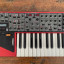Nord Wave + Flightcase Rígido