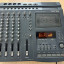 Tascam PortaStudio 424 MKII.