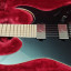 Ibanez RG 5120M - PRT ( Prestige ) 2023 Liquidacion