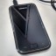 Samsung Galaxy GT-I9000