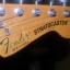 Guitarra Fender Stratocaster. Made in USA. Año 1982.