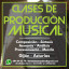 Clases de Producción Musical en Asturias