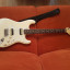 Fender Stratocaster Pro 2107 H-H