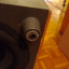 Subwoofer Jamo D-4Sub ( made in Denmark)