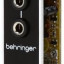 Behringer Random Signal Generator
