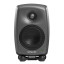 Genelec 8020 DPM NUEVOS A ESTRENAR