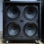 PANTALLA DIEZEL 4x12 V30 FL
