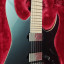 Ibanez RG 5120M - PRT ( Prestige ) 2023 Liquidacion