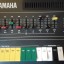 Sinte analógico Yamaha CS 50 (costes de envío compartidos)