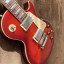 Gibson Les Paul Standard 2004