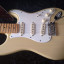Fender Stratocaster Custom Shop Classic 2007