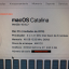 Rebajas- Mac pro 5.1 3,33 12 core/48gb/ssd/hdd/usb3.0+garantia+ envío` stock 1