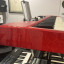 Nord electro 5D 73