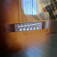 Gibson L-00 Original Vintage Sunburst 2022