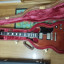 Gibson sg 61 (cambio)