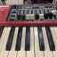 Nord electro 5D 73