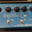 Tc Electronic Flashback x4  Delay & Looper (Reservado)