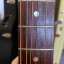 Gibson L-00 Original Vintage Sunburst 2022
