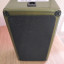 MAXON japan FUZZ DISTORSIÓN D&S