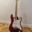 Fender Stratocaster American Special