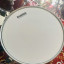 TAMA Club Vintage Kit - CPM (solo cascos)