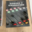 Libro “Sonido y Grabación” (Rumsey & McCormick)