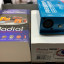 Caja re-amp Radial