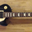 REBAJADA Gibson Les Paul Tribute 2016 Ebony