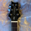 PRS SE Tremonti Black