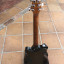 Framus Panthera Made in Germany 2005