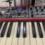 Nord electro 5D 73