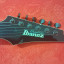 Ibanez RG2610 Prestige