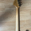 Squier Vintage Modified JagMaster (Jaguar / Jazzmaster)