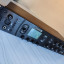 Line 6 POD HD PRO